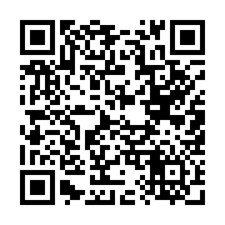 QR code for 695136