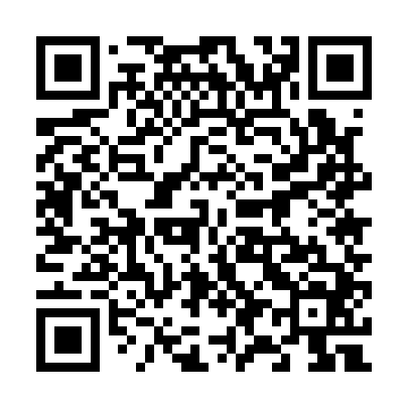 QR code for 695144