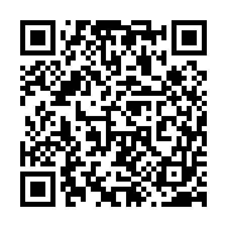 QR code for 695153