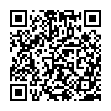 QR code for 695162