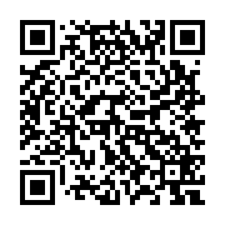 QR code for 695169