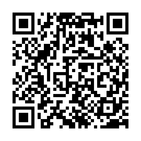 QR code for 695170