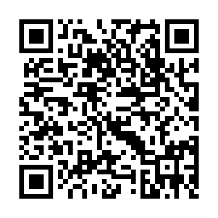 QR code for 695191