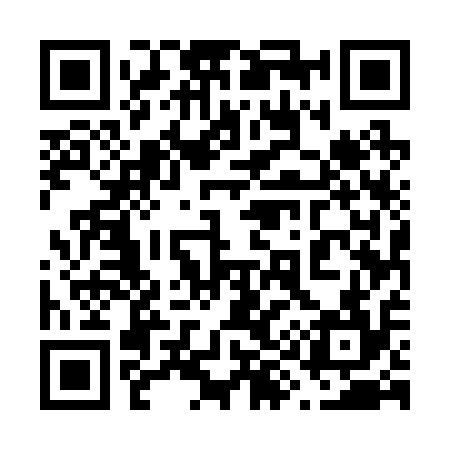 QR code for 695214