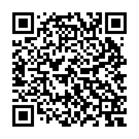 QR code for 695222