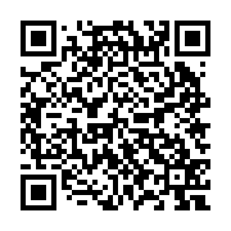 QR code for 695237