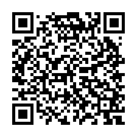 QR code for 695240