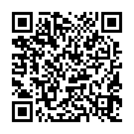 QR code for 695243