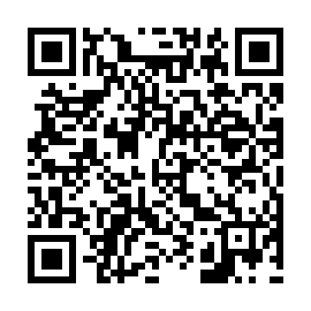 QR code for 695246