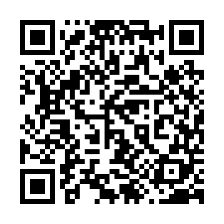 QR code for 695248
