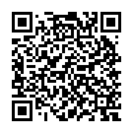 QR code for 695252