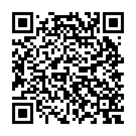 QR code for 695256