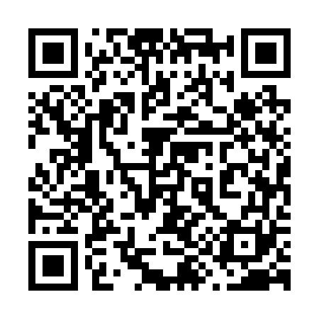 QR code for 695261