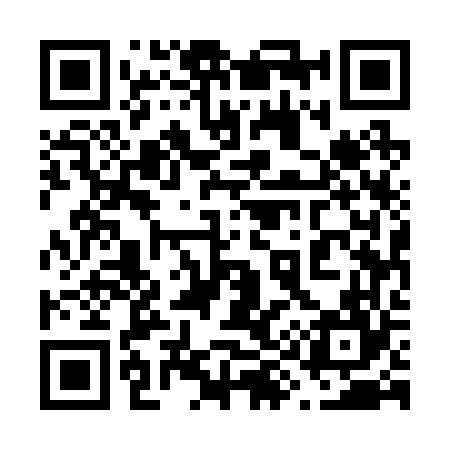 QR code for 695264