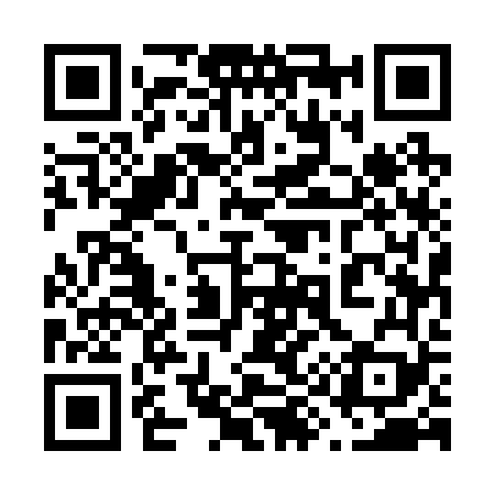 QR code for 695269