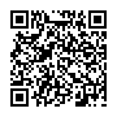 QR code for 695270