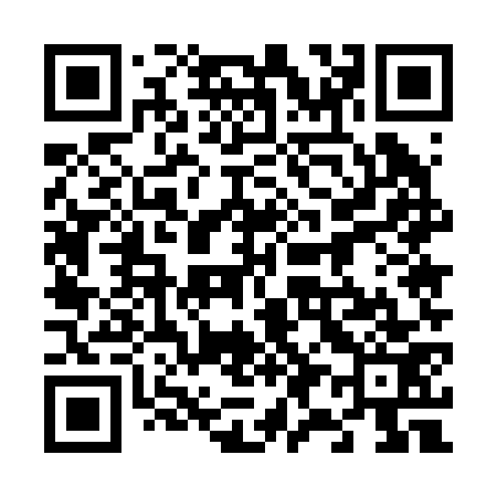 QR code for 695273