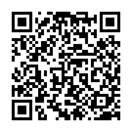 QR code for 695289