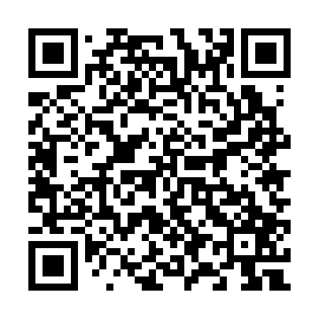 QR code for 695307