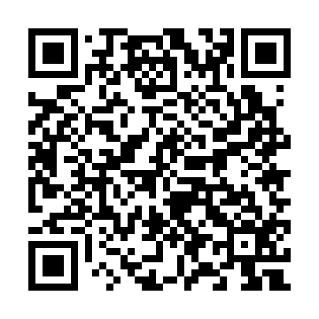 QR code for 695316