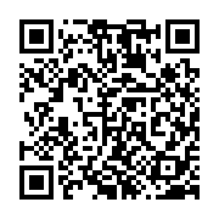 QR code for 695318