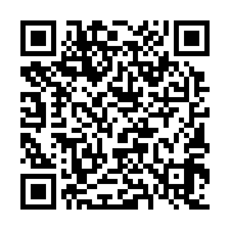 QR code for 695319
