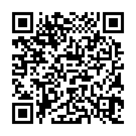QR code for 695320