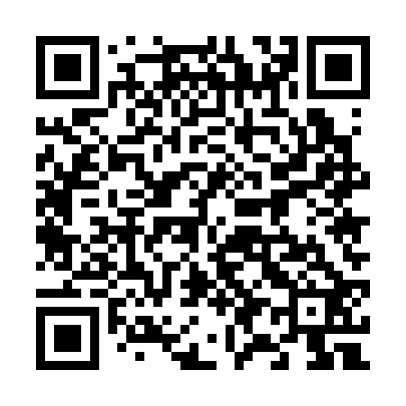 QR code for 695322