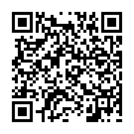 QR code for 695333