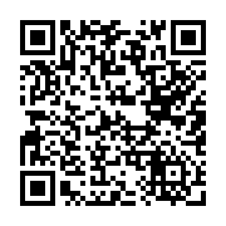 QR code for 695356