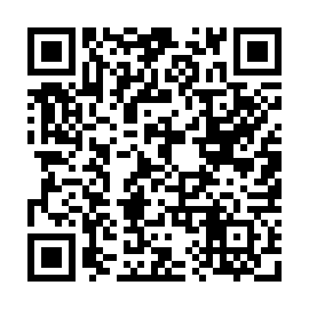 QR code for 695362