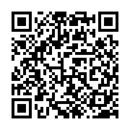 QR code for 695371