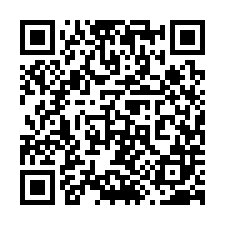 QR code for 695382