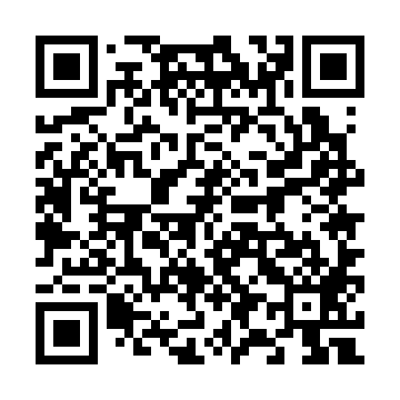 QR code for 695389