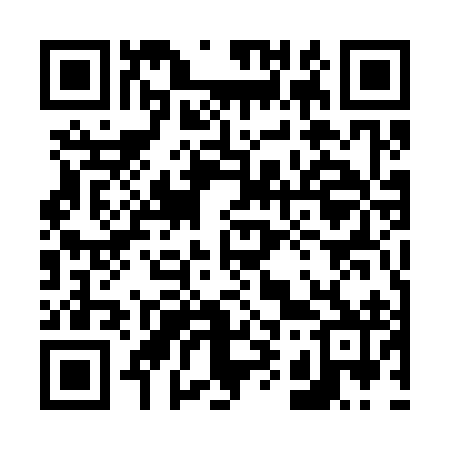 QR code for 695392
