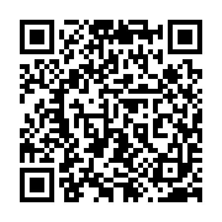 QR code for 695393