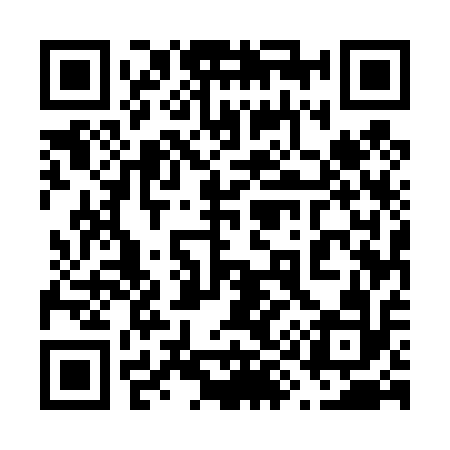 QR code for 695412