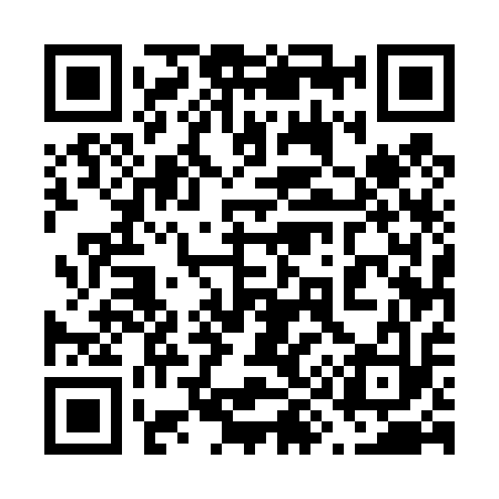 QR code for 695413