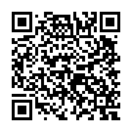 QR code for 695417