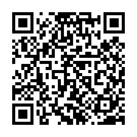 QR code for 695420