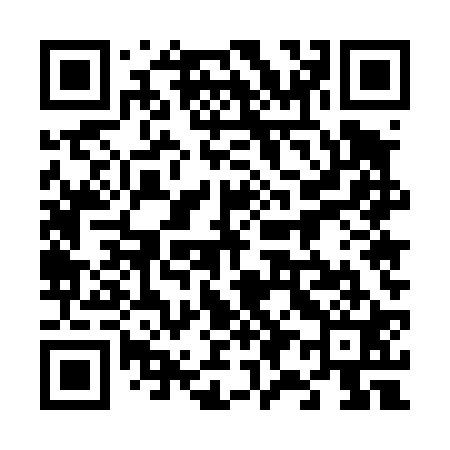 QR code for 695421