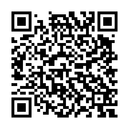 QR code for 695423
