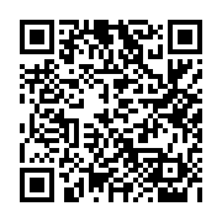 QR code for 695430