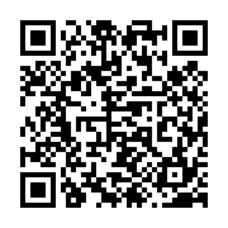 QR code for 695434