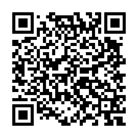 QR code for 695460