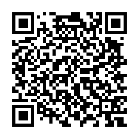 QR code for 695471