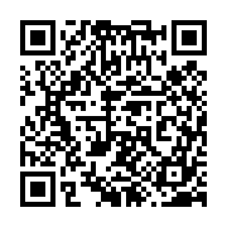 QR code for 695477