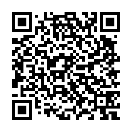 QR code for 695478