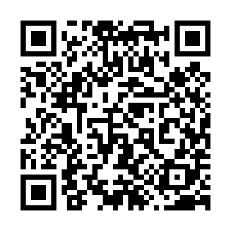 QR code for 695488