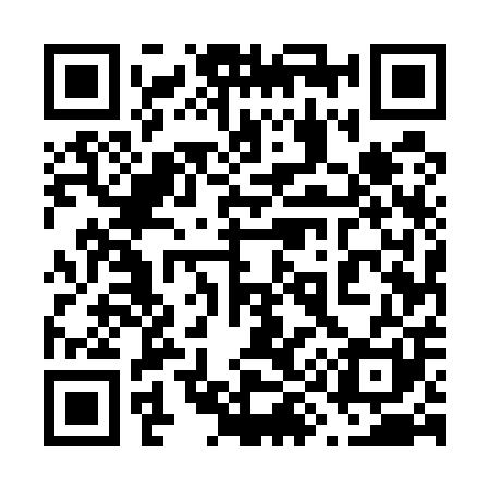 QR code for 695501